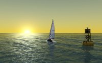 Cкриншот Sail Simulator 2010, изображение № 549436 - RAWG