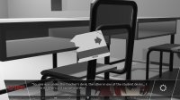 Cкриншот Blankspace, изображение № 2334696 - RAWG