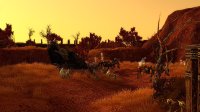 Cкриншот SpellForce 2 - Anniversary Edition, изображение № 3588679 - RAWG