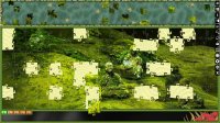 Cкриншот Pixel Puzzles Ultimate, изображение № 80627 - RAWG