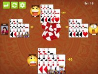 Cкриншот Mau binh, изображение № 1540845 - RAWG