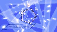 Cкриншот Slash It (itch), изображение № 1190443 - RAWG