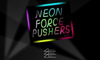 Cкриншот Neon Force Pushers, изображение № 859956 - RAWG