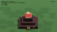 Cкриншот Alms Crown, изображение № 1767668 - RAWG