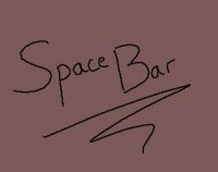 Cкриншот Space Bar (Lisieshy), изображение № 2118252 - RAWG