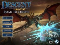 Cкриншот Road to Legend, изображение № 1368391 - RAWG