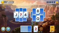 Cкриншот Simple Solitaire, изображение № 3562180 - RAWG