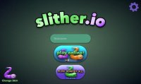 Cкриншот slither.io, изображение № 1343844 - RAWG