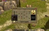 Cкриншот Titan Quest, изображение № 427735 - RAWG