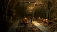Cкриншот The Elder Scrolls V: Skyrim - Dawnguard, изображение № 593776 - RAWG