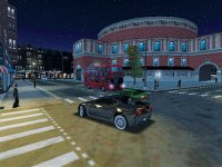 Cкриншот Midnight Club: Street Racing, изображение № 2271798 - RAWG