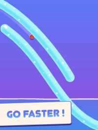 Cкриншот Stickman Hook 2, изображение № 2289120 - RAWG