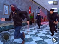 Cкриншот Idle Robbery: Sneak Thief Sim, изображение № 2740285 - RAWG