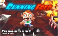 Cкриншот Running Fred, изображение № 1571646 - RAWG