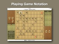 Cкриншот Shogi Demon XL, изображение № 945295 - RAWG