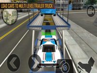 Cкриншот Heavy Truck Loader Sim, изображение № 1801086 - RAWG