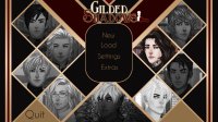 Cкриншот Gilded Shadows, изображение № 3369339 - RAWG