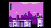 Cкриншот Mega Man 5 (1992), изображение № 797301 - RAWG