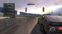 Cкриншот Need for Speed: ProStreet, изображение № 722199 - RAWG