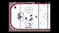 Cкриншот Ice Hockey, изображение № 796814 - RAWG