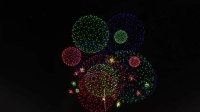 Cкриншот Pyroworks, изображение № 3563851 - RAWG