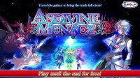 Cкриншот RPG Asdivine Menace, изображение № 1575003 - RAWG