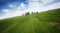 Cкриншот Stonehenge VR, изображение № 118875 - RAWG