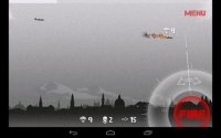 Cкриншот Air Defense Command, изображение № 1533249 - RAWG