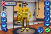Cкриншот Sims 3: Карьера, The, изображение № 549835 - RAWG