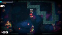 Cкриншот Hotspace station, изображение № 3546504 - RAWG