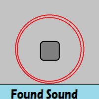 Cкриншот Found Sound, изображение № 2601815 - RAWG