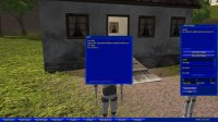 Cкриншот Virtual Robots - Robot programming simulator, изображение № 666507 - RAWG