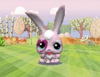 Cкриншот Littlest Pet Shop Biggest Stars - Pink Team, изображение № 790842 - RAWG