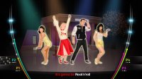 Cкриншот ABBA You Can Dance, изображение № 792031 - RAWG