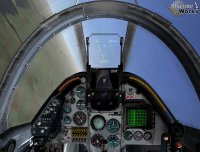Cкриншот Jet Thunder: Falkands/Malvinas, изображение № 417752 - RAWG