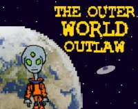 Cкриншот The Outer World Outlaw, изображение № 2425647 - RAWG
