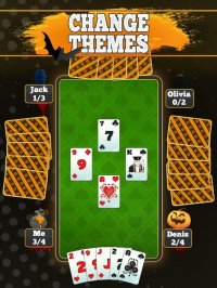 Cкриншот Spades - Classic Card Game!, изображение № 2590446 - RAWG
