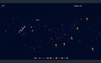 Cкриншот The Thing: Space X, изображение № 656016 - RAWG
