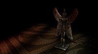 Cкриншот The Exorcist: Legion VR (Deluxe Edition), изображение № 2183810 - RAWG