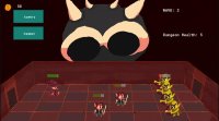 Cкриншот Imp Wimp, изображение № 1242420 - RAWG