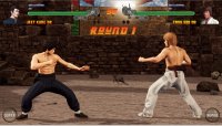 Cкриншот Shaolin vs Wutang 2, изображение № 2338208 - RAWG
