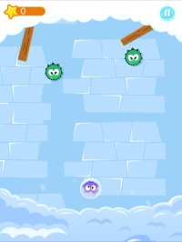 Cкриншот Bubble Monster - Win the bubble world, изображение № 1597229 - RAWG