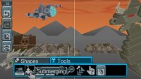 Cкриншот Blast Works: Build, Trade, Destroy, изображение № 787320 - RAWG