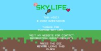 Cкриншот Sky Life, изображение № 3176657 - RAWG