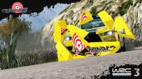 Cкриншот WRC 3: FIA World Rally Championship, изображение № 590790 - RAWG