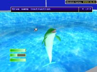 Cкриншот Aquarium, изображение № 318400 - RAWG