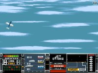 Cкриншот Jet Strike, изображение № 315304 - RAWG