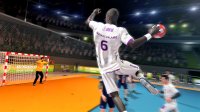 Cкриншот Handball 21, изображение № 2596698 - RAWG