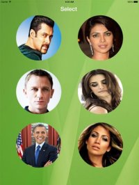 Cкриншот Celebrity 2048, изображение № 1604381 - RAWG