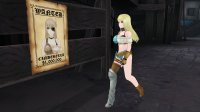Cкриншот Cinderella Escape 2 Revenge, изображение № 661860 - RAWG